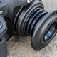 Image for article titled Lensbaby Spark Review: Magical Camera Blur Effects, If You Fuss With It
